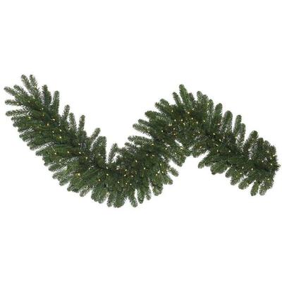 Vickerman 640937 - 50' x 14