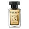 LE COUVENT MAISON DE PARFUM - Hattaï Profumi uomo 50 ml unisex