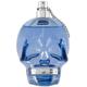 Police To Be Eau de Toilette 75 ml