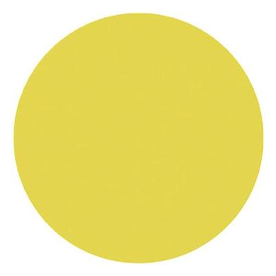 EICHNER Stellplatzmarkierung »Ronde PVC« gelb Image