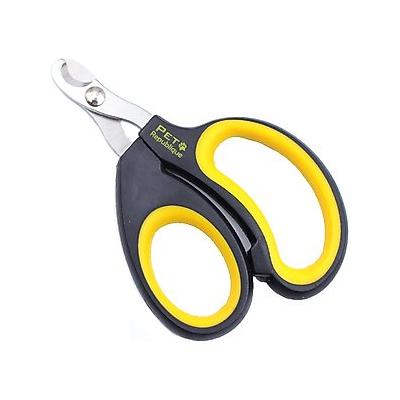 Pet Republique Mini Cat Nail Clippers