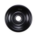 2004-2005 Ford E350 Club Wagon Smooth Pulley Accessory Belt Idler Pulley - API