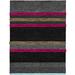 72 W in Rug - Brayden Studio® One-of-a-Kind Wilmslow Hand-Knotted Traditional Style Gray 6' x 9' Wool Area Rug Wool | Wayfair
