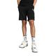 PUMA Herren teamGOAL 23 Casuals Shorts Black, XL
