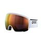 POC Orb Clarity Skibrille - Mehr sehen und besser sehen mit der Google passenden zu allen POC Ski- und Snowboardhelmen