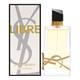 Libre By Yves Saint Laurent Eau De Parfum for Women 90 ml