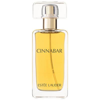 Estée Lauder Cinnabar Eau de Parfum 50 ml