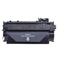 Compatible With HP CF280A Black Toner Cartridge M401dn 425dw Laser Printer Cartridge Pro400 Toner