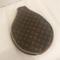 Louis Vuitton Other | Lv Badminton Bat Cover | Color: Brown | Size: Os