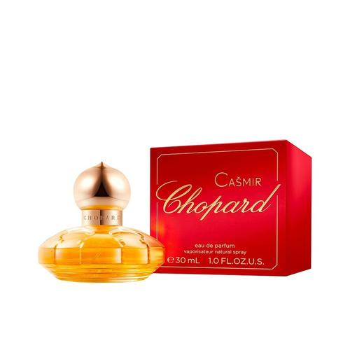 Chopard - Cašmir Eau de Parfum 30 ml