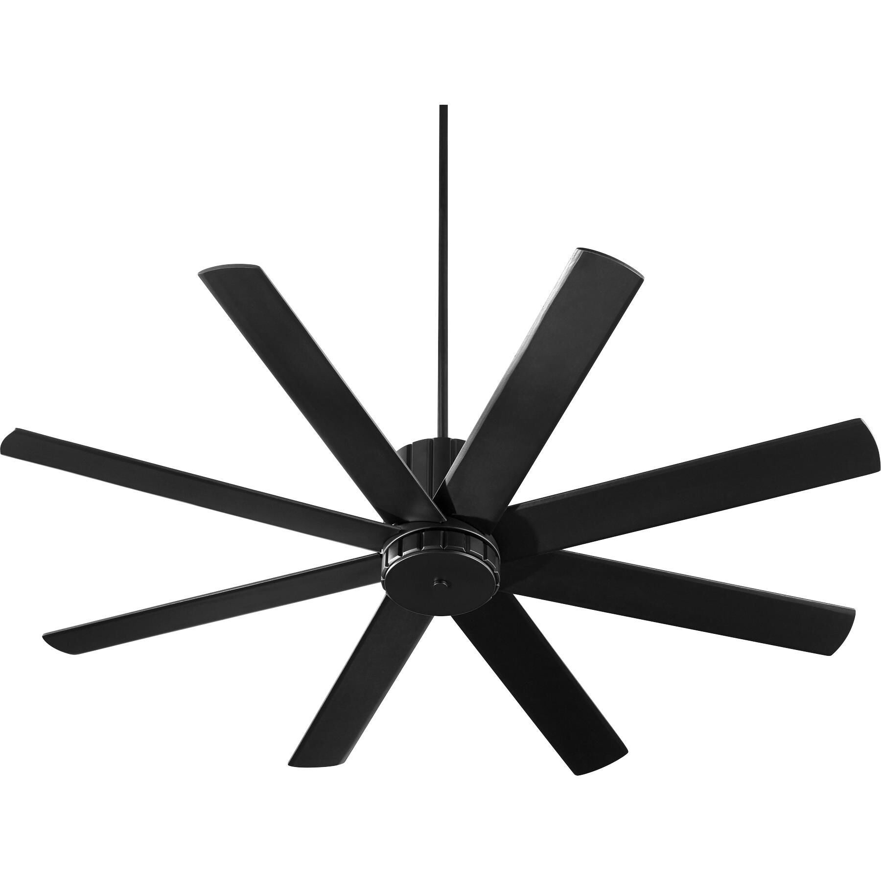 Quorum International Proxima 60 Inch Ceiling Fan - 96608-69