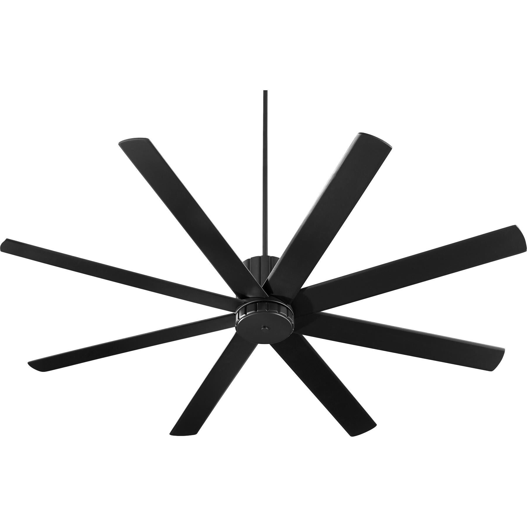 Ceiling Fans 3 - Quorum International