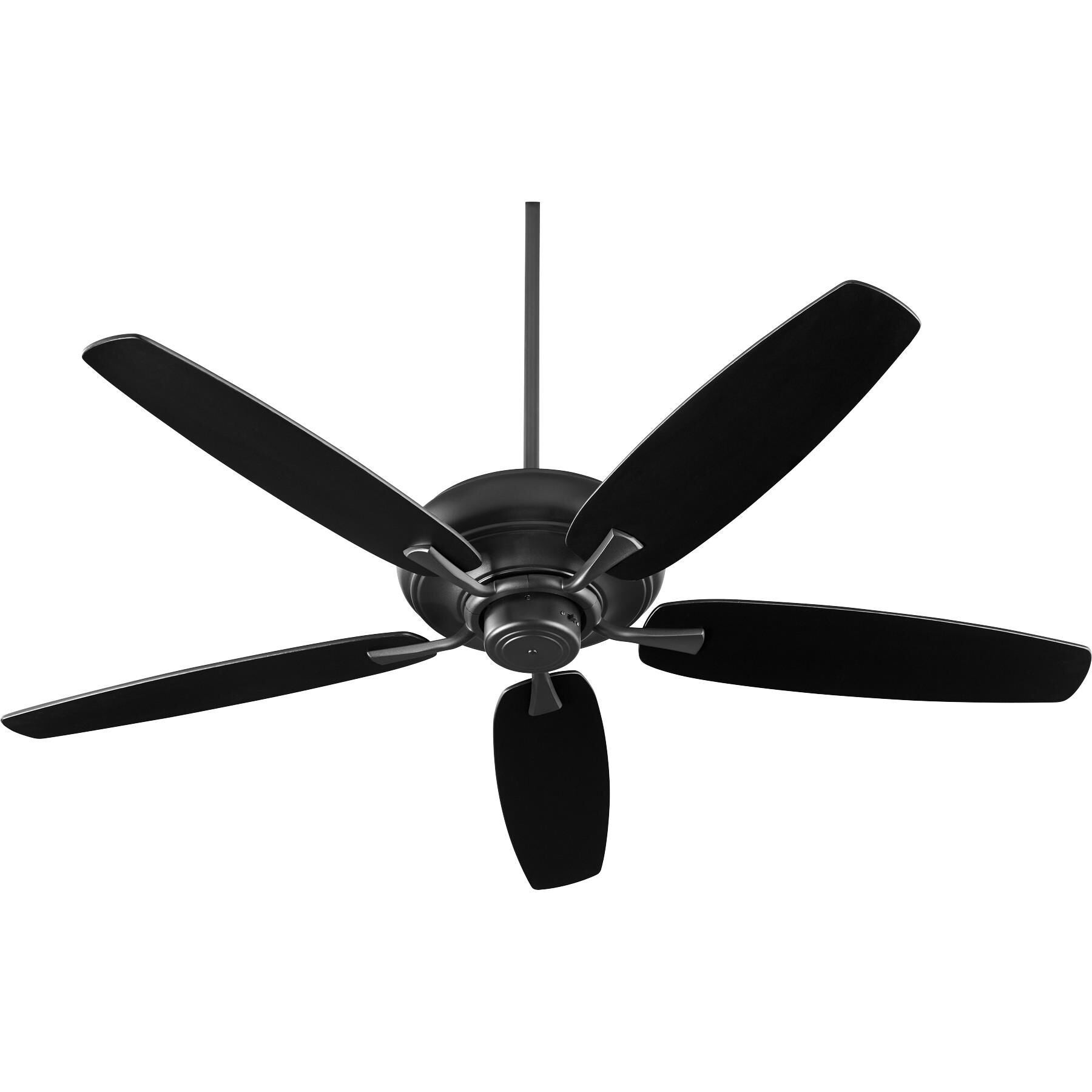 Quorum International Apex 56 Inch Ceiling Fan - 90565-69