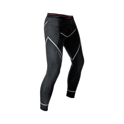 PFANNER Thermo-Funktionshose »MERINO« Größe L Image