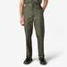 Dickies Men's Original 874® Work Pants - Olive Green Size 38 30 (874)