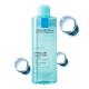 La Roche Posay Body Tonic 1er Pack (1x 400 ml)