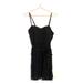 American Eagle Outfitters Dresses | Little Black Dress | Color: Black | Size: 4