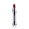 Perfect Pout Lipstick - Revitalizing Treatment + SPF 30 Sunscreen (Shade: Hollywood)