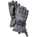 Hestra - Kid's GORE-TEX Gauntlet - Handschuhe Gr 3 blau;grau