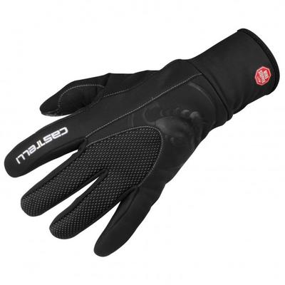 Castelli - Estremo Glove - Handschuhe Gr Unisex XL schwarz Image