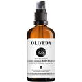 Oliveda B28 Körperöl Lavendel Vanille - Anti Stress 100 ml