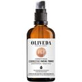 Oliveda F67 Gesichtswasser Hydroxytyrosol Corrective 100 ml