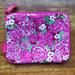 Lilly Pulitzer Tablets & Accessories | Lilly Pulitzer Ipad Neoprene Case | Color: Purple | Size: Os