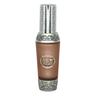 Pretty Vulgar - Just Glow With It Illuminanti 20 ml Bianco unisex