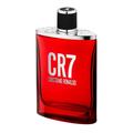 Cristiano Ronaldo - CR7 Eau de toilette 100 ml male