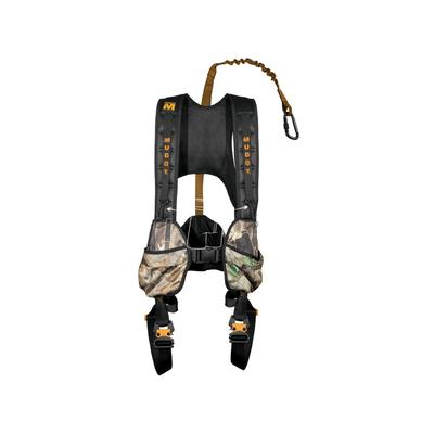 Muddy Crossover Harness SKU - 542345