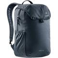 deuter Vista Chap Backpack (16 L)
