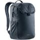 deuter Vista Chap Backpack (16 L)