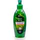 Ejove After Shave Aloe Vera 200 ml