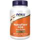 Now Foods Nutra Flora FOS - 4 oz (113 g)