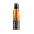 LAKMÉ - K. Style Sea Mist Spray - 50 ml, 1 ml
