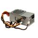 Power Supply For Dell Optiplex 3010 7010 250W L250AD-00 FY9H3