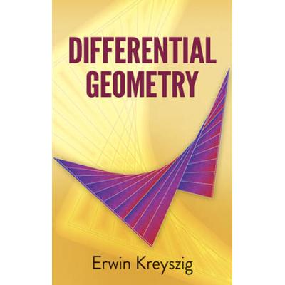 Differential Geometry