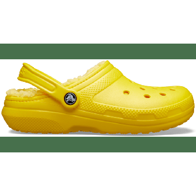 Crocs Lemon /...