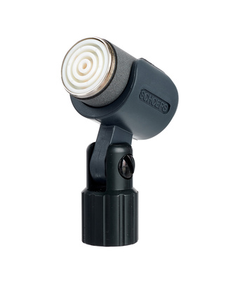 Schoeps CMC 1 U