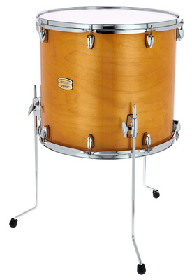 Yamaha Stage Custom 18"x16" FT NW