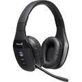 BlueParrott BlueParrott S450-XT Stereo Bluetooth Headset 203582