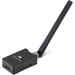 DJI Pro Wireless Receiver CP.RN.00000012.01