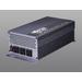 Tripp Lite PV1000HF Power Supply Battery