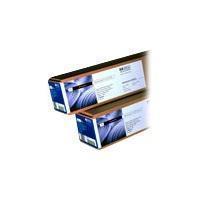 HP C6030C Coated paper