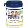 ProDen PlaqueOff Bio - Set %: 2 x 60 g