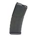 Pro Mag Ar-15 Polymer Magazine 5.56x45mm - Ar-15 Magazine 30-Rd Polymer Black .223 Rem, 5.56x45mm