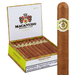 Macanudo Cafe Tudor Toro Connecticut - Pack of 5