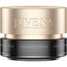 Juvena Juvenance Epigen Lifting Anti-Wrinkle Night Cream 50 ml Nachtcreme