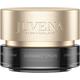 Juvena Juvenance Epigen Lifting Anti-Wrinkle Night Cream 50 ml Nachtcreme