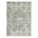 Signature Design Precia Medium Rug - Ashley Furniture R404132